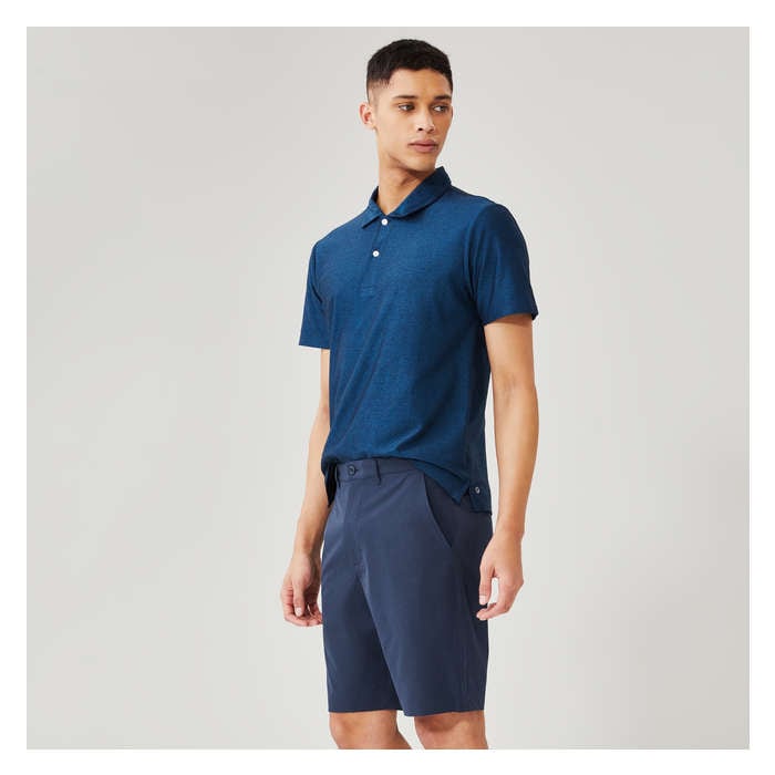 Men's On-the-Go Golf Short